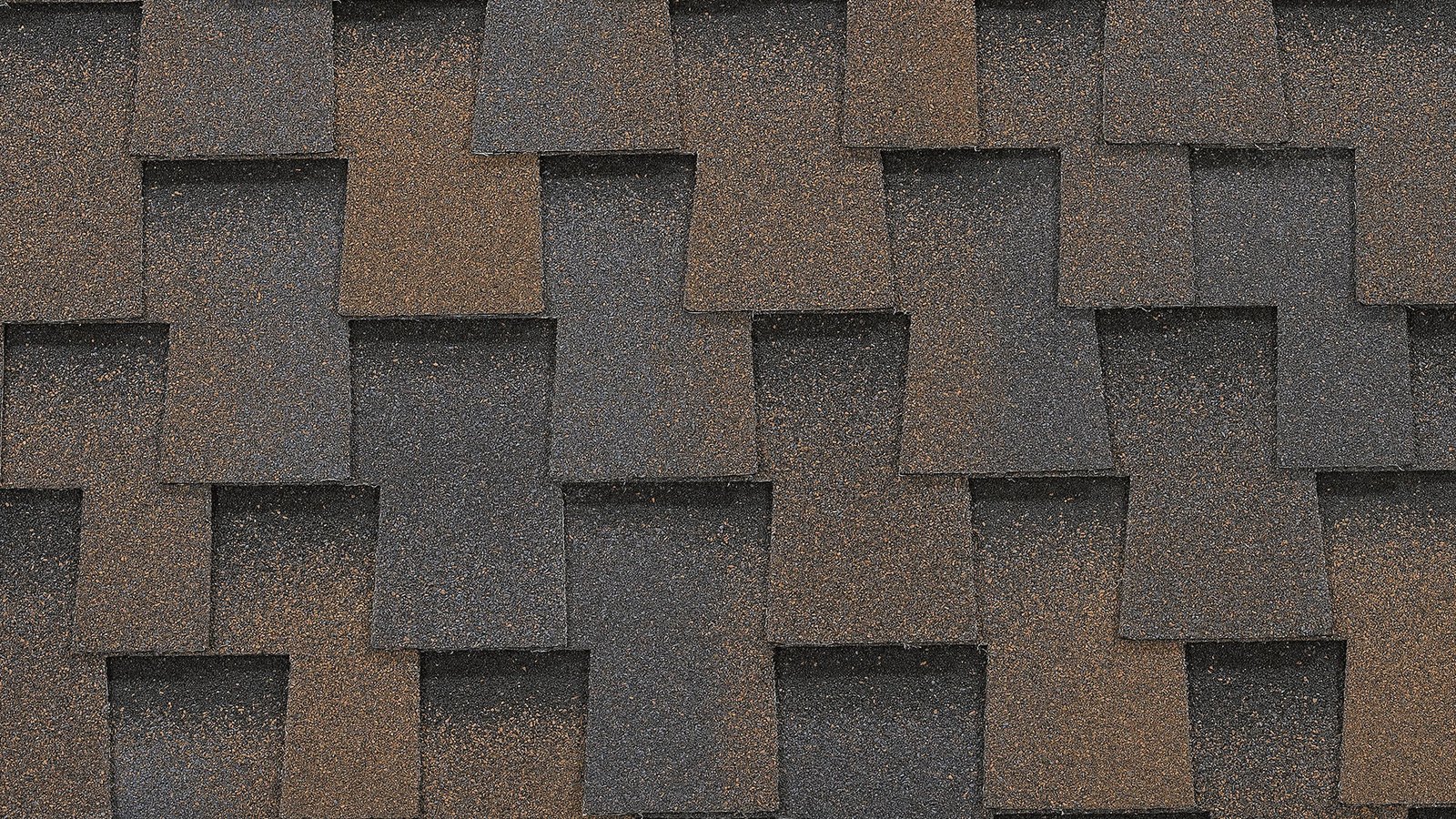 BTM Shingle